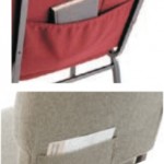 Book-Pouches-Card-Pockets