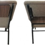 fold-down-tablet-top_03