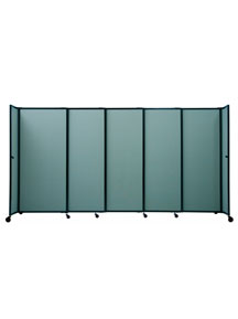 straightwall