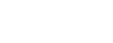 ChurchPlaza Logo