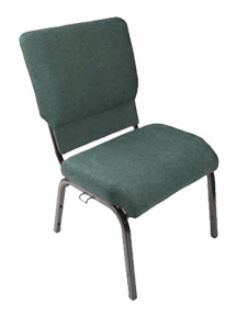 stackable church hall chairs churchplaza