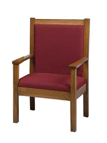 400-pulpit-chair