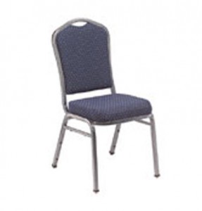 Banquet Stacker Chair 9300