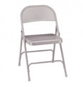 Basic-Folding-Chair-main