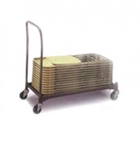 Poly-Folding-Chair-Caddy-main