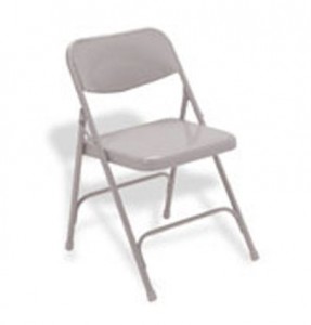 Standard-Folding-Chair-main