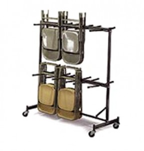 Two-Tier-Chair-Caddy