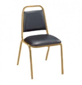 Best Value Stacker church chair