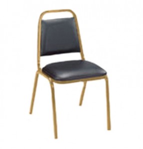 Best Value Stacker church chair