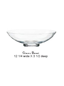 glass-bowl