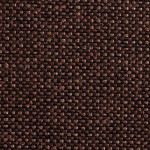 Espresso chair fabric