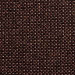 Espresso chair fabric