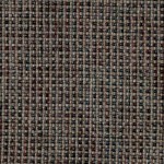 Hazelnut church chair fabric