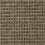 Khaki church chair fabric