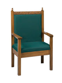 500-pulpit-chair