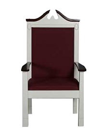 8200-pulpit-chair