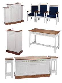 pulpit-grouping-820