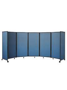 room-divider