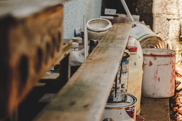 7 ways to improve your church facilities churchplaza