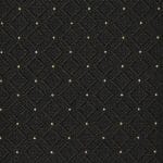 918 Walnut church chair fabric