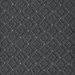 948 Graphite church chair fabric