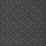 948 Graphite church chair fabric