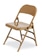 Portable & Folding Chairs