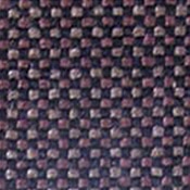 Image of ChurchPlaza's quality chair fabric