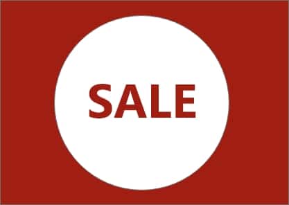 Church chairs sale icon