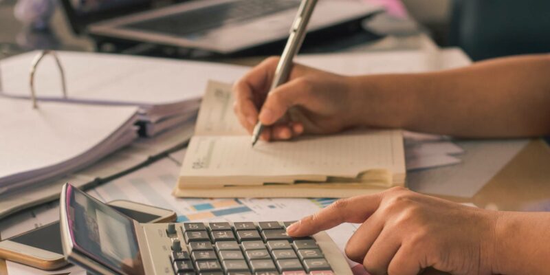 Is Church Management Software Helpful?