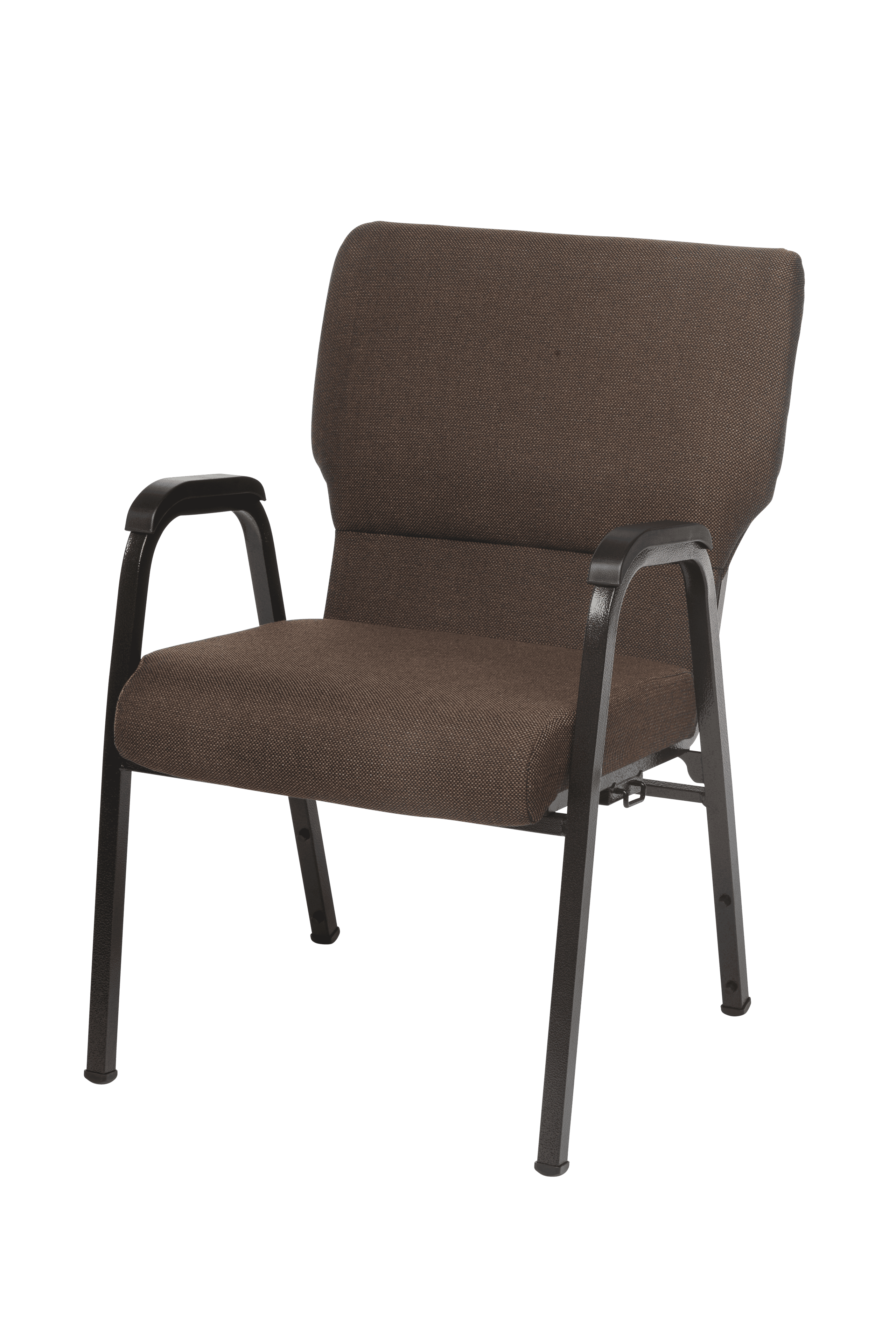 Atm chair outlet