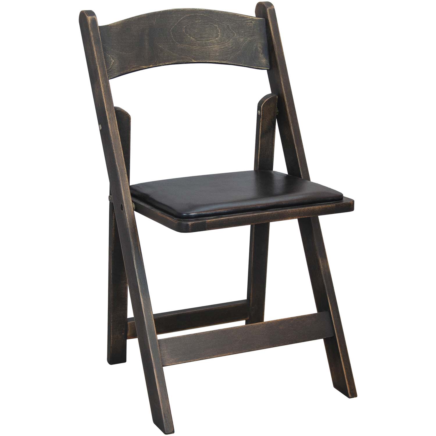 Church Folding Chairs | ChurchPlaza