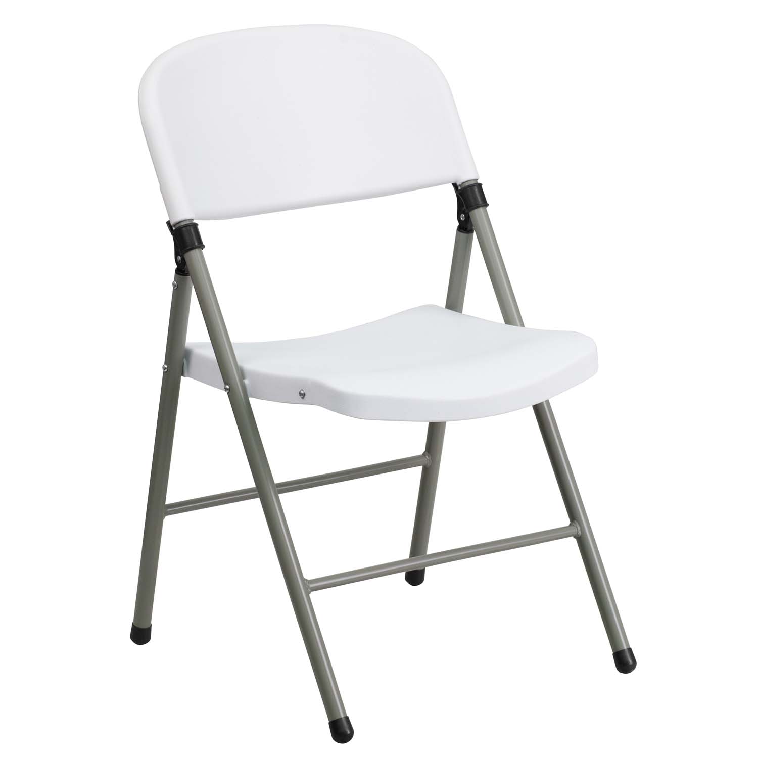 Church Folding Chairs | ChurchPlaza