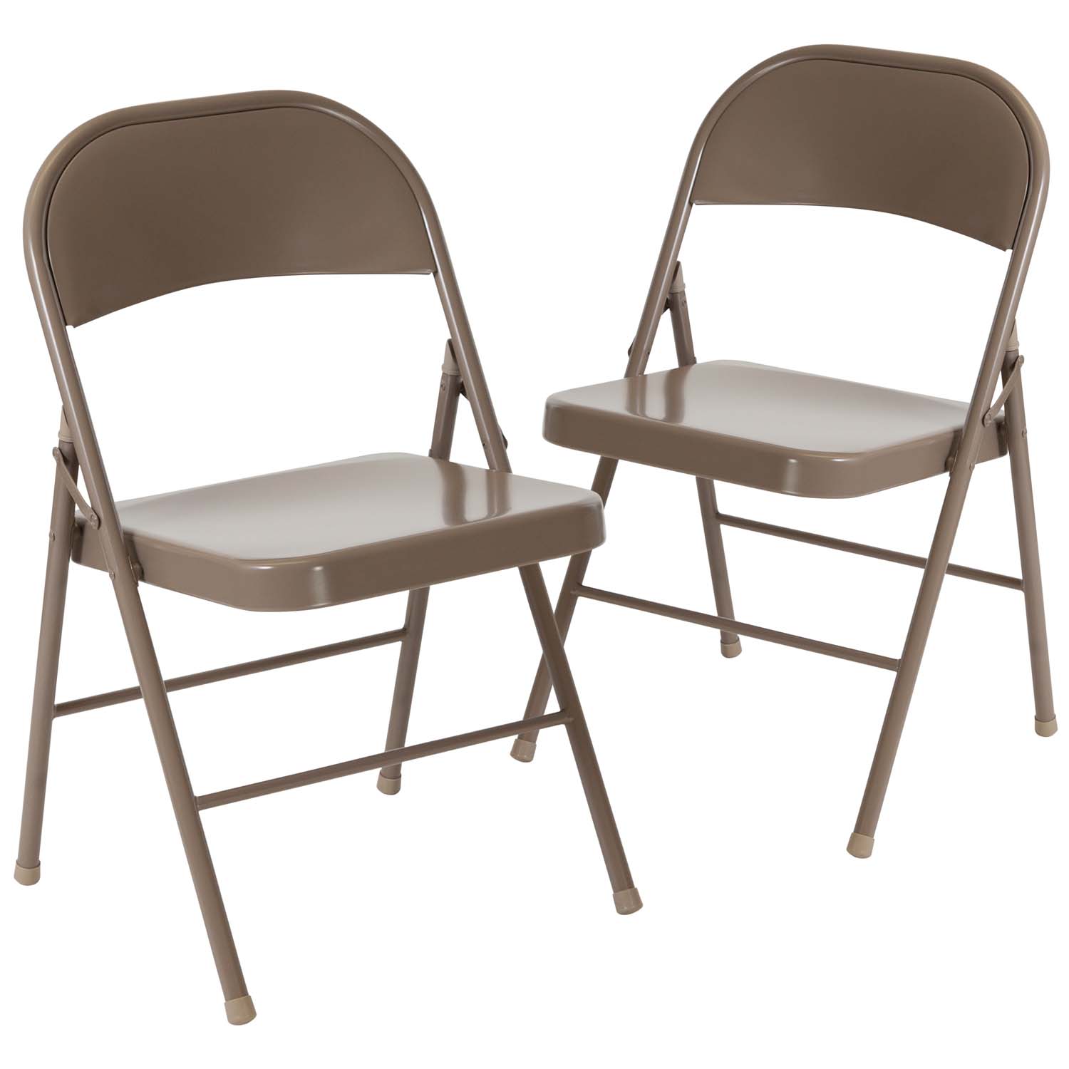 Church Folding Chairs | ChurchPlaza