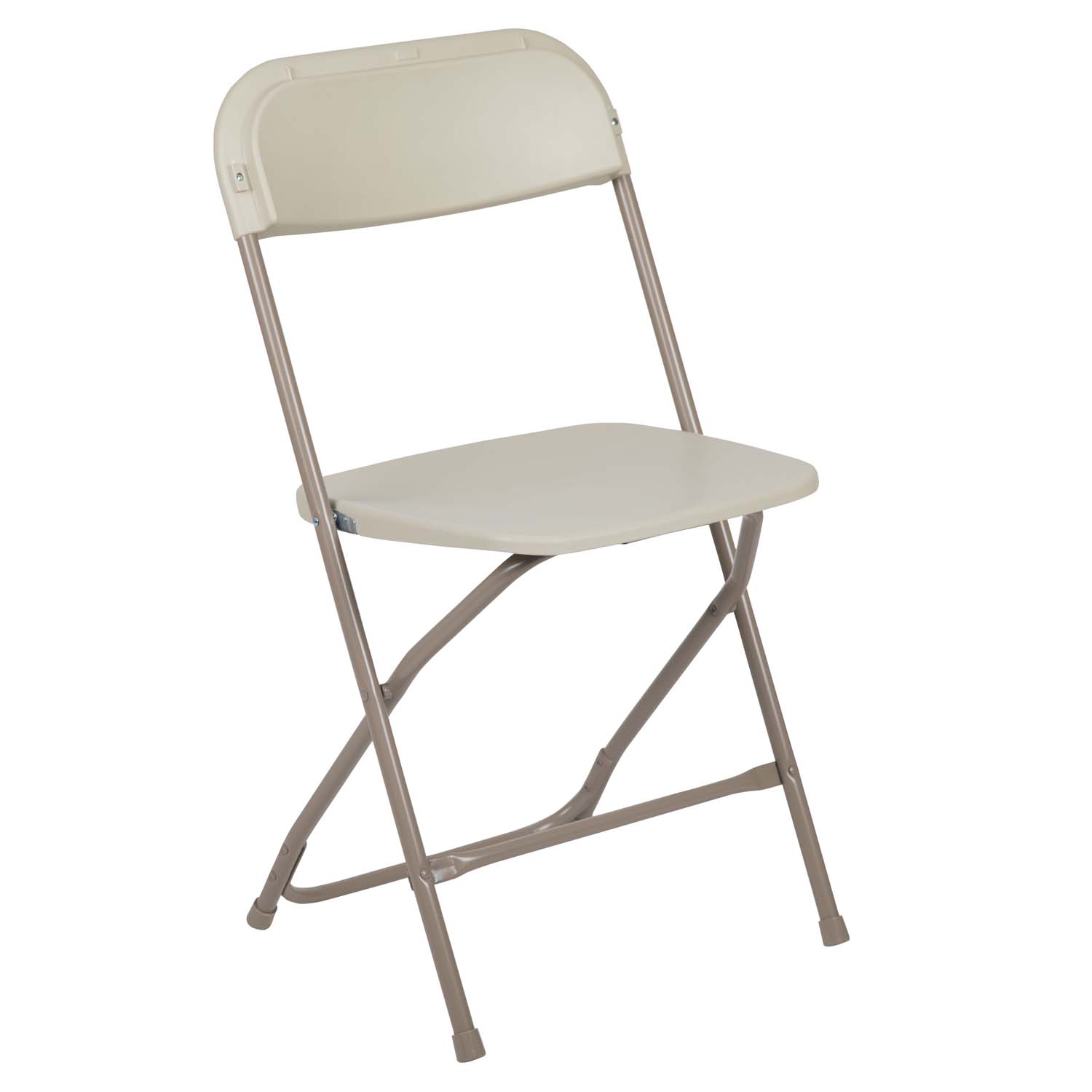 Church Chairs - Stacking, Folding &amp; More | ChurchPlaza