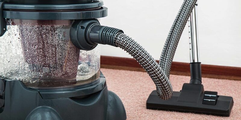 Church Maintenance Tips