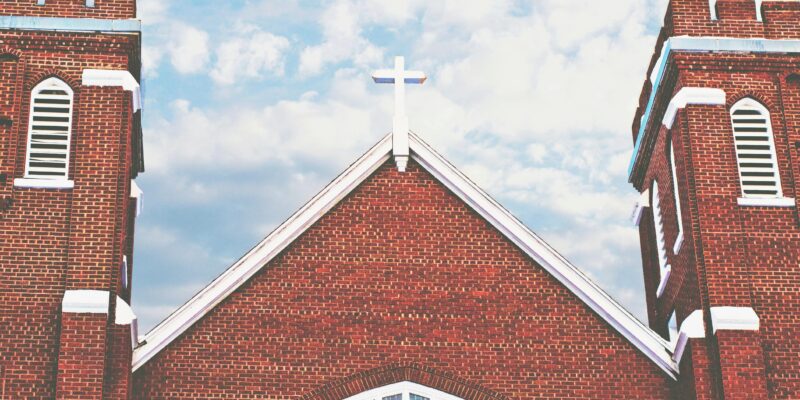 Questions to Ask Before Starting a Church Renovation Project
