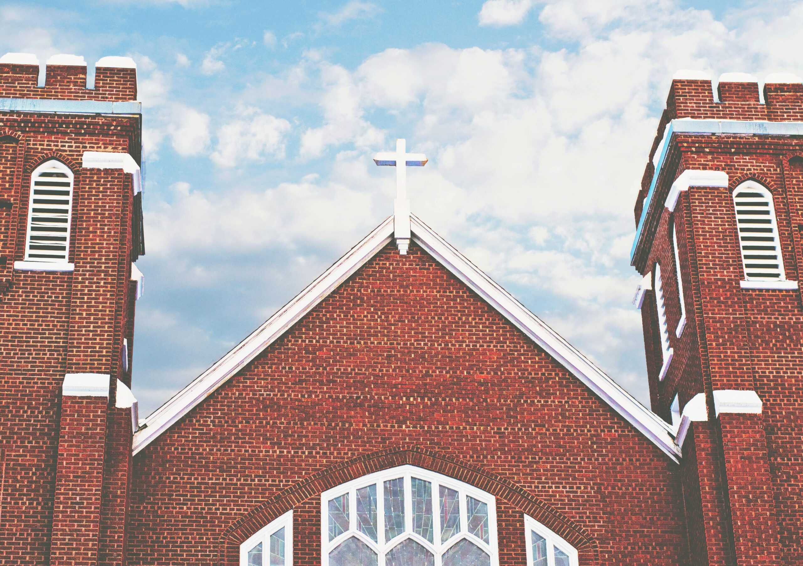 Questions to Ask Before Starting a Church Renovation Project