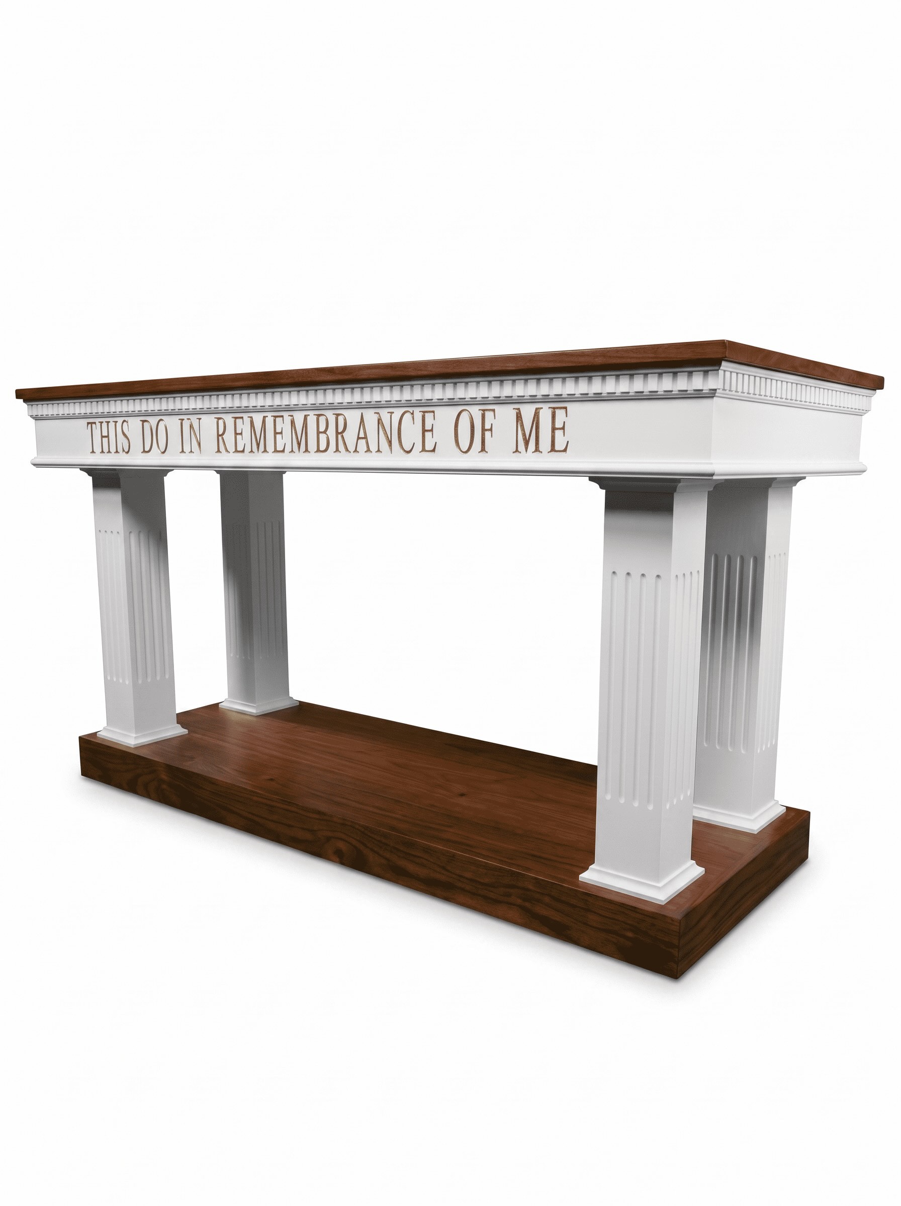 communion-table-8405
