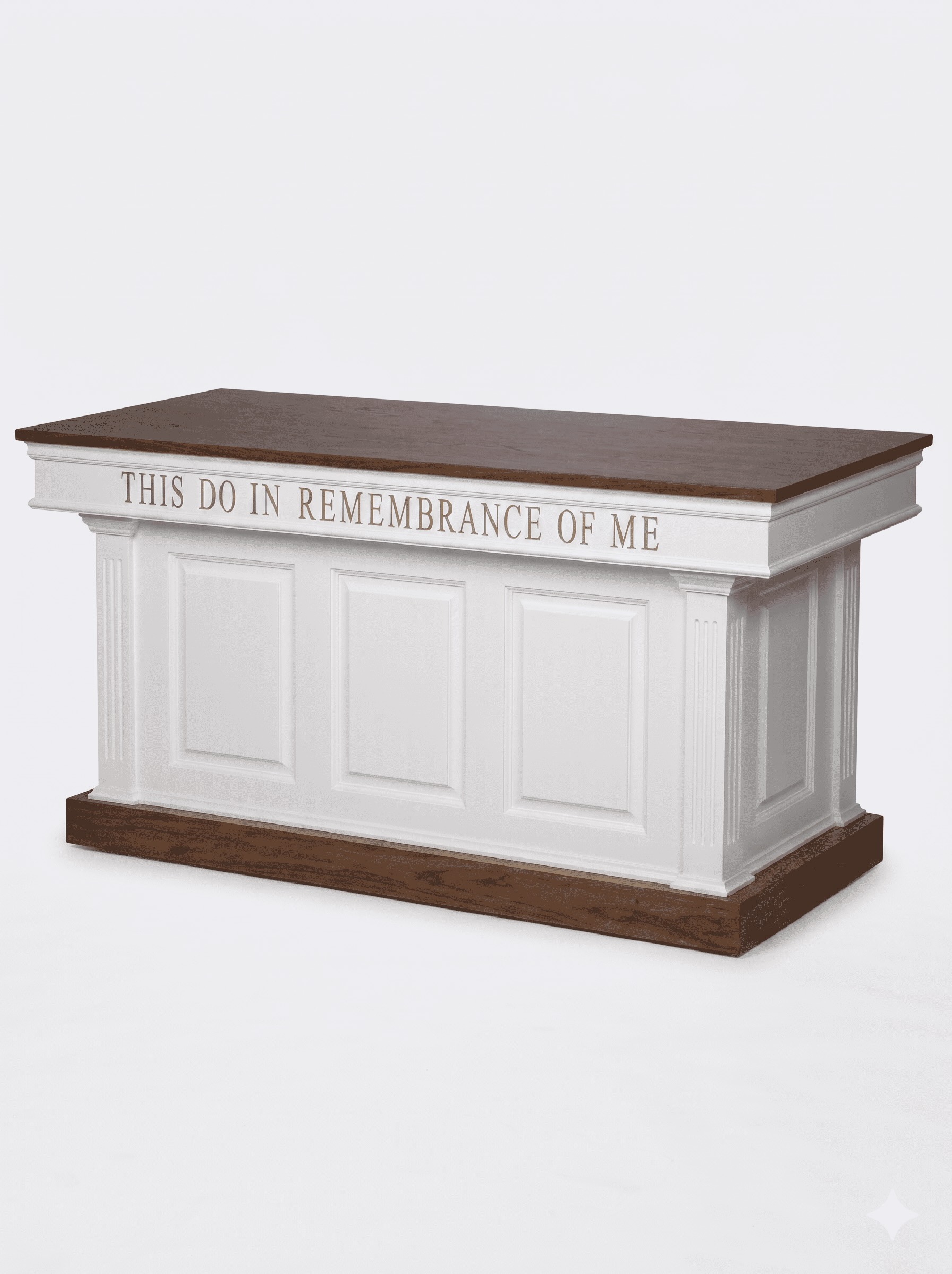 communion-table-8201